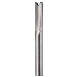 1 8-Inch Straight Router Bit Sale