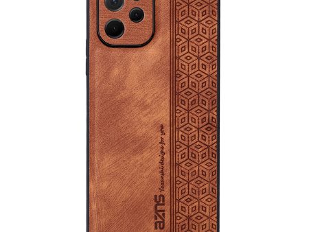 AZNS Drop-proof Phone Case For Huawei Enjoy 50z 4G   nova Y61 4G, Imprinted Pattern Protective Mobile Phone Cover Fashion