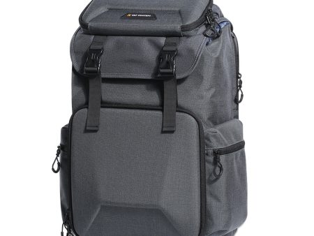 K&F CONCEPT KF13.098V1 For Sony Canon Nikon Camera Backpack Multifunction Shoulders Bag Waterpoof Large Capacity Rain Cover 15.6 Inch Laptop Backpack Online now