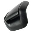 Car Front Left Seat Adjustable Armrest Lid Handle Replacement, OE: 1417521 Sale