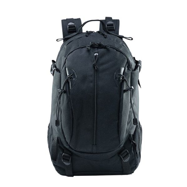 30L Large Capacity Waterproof Outdoor Backpack for Camping Hiking Traveling Online Sale