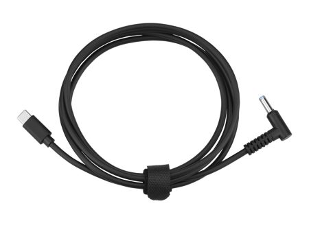 BRDRC DJI-9428 Power Supply Cable for DJI Goggles 2, Type-C Cable Goggles Glasses Power Cord Online Hot Sale