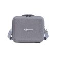 Storage Bag for DJI Mavic Air 2S   Air 2 Drone Remote Controller, Fabric Full Protection Anti-Crash Carrying Case Travel Case with Shoulder Strap Sale