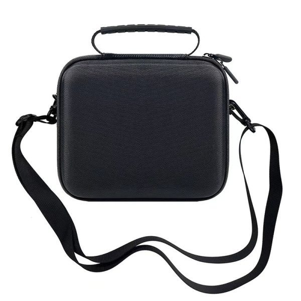 Portable Storage Bag for DJI Osmo Mobile 6 Gimbal Stabilizer Accessories Carrying Case Shoulder Bag Protective Travel Case Sale