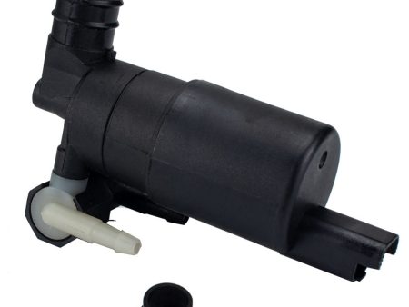 A3272 Car Windshield Washer Pump Car Accessories Replacement, OE: 93160293 Discount