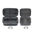 BRDRC DJI-9066 2Pcs   Set Storage Bag for DJI Mavic 3 Classic Drone and RC with Screen Handbag Travel Carrying Case Discount