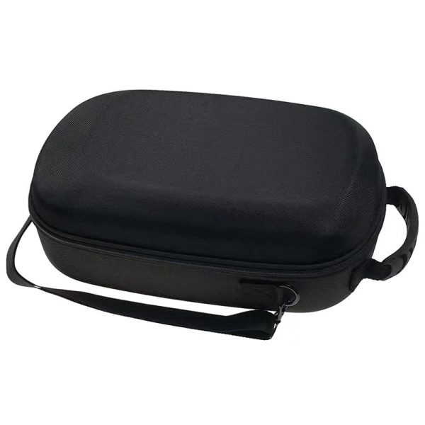 Portable Storage Bag for Pico Neo 3 VR Travel Carrying Case Box Handbag with Shoulder Strap For Sale