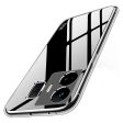 MOFI Anti-scratch Protective Case for Realme GT Neo 5 5G , Soft TPU Mobile Phone Cover Online Sale