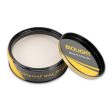 BIOLIGHT Water Repellent Cream for Car Rearmirror Rear Mirror Windshield Glass Discount